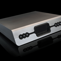 Thrax ARES MK2 variant 6