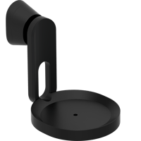 Sonos Sonos Era 100 Wall Mount variant 1