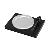 Pro-ject Audio Systems - USA X2 B variant 16