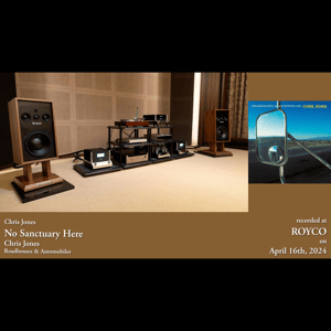 Thumbnail of the video review https://www.youtube.com/watch?v=lO2njahQrGw