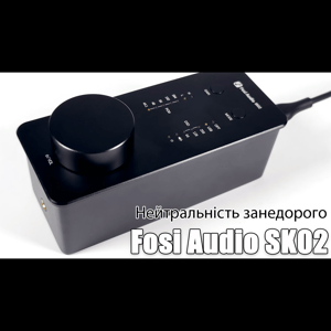 Thumbnail of the video review https://www.youtube.com/watch?v=F6DFRTKXH_g