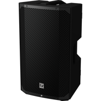 Electro-Voice EVERSE 12 variant 6