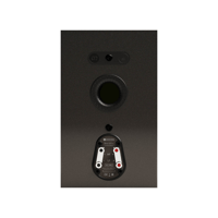 Monitor Audio Silver 100 7G LE variant 3