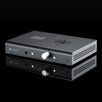 Schiit Audio Saga 2 variant 1