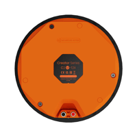 Monitor Audio C2M-T2X variant 2