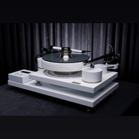 J.Sikora Initial Max White variant 3