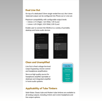 Cayin N3Ultra variant 7