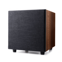 Argon Audio MALMÖ SUB 6 variant 5
