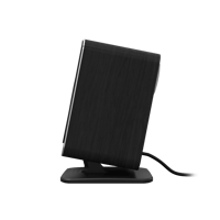 Klipsch ProMedia Lumina 2.1 variant 15