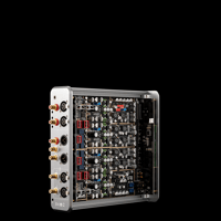 Burson Audio Soloist GT4 variant 9