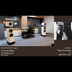 Thumbnail of the video review https://www.youtube.com/watch?v=h9PGmLDmT-0