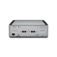 Cambridge Audio Edge W variant 4