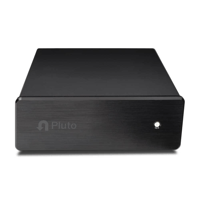 U-Turn Audio Pluto 2 Phono Preamp variant 5