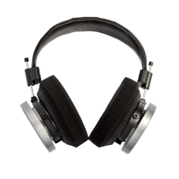 Grado Labs Signature HP100 SE variant 7