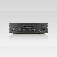 Aurender N200 variant 6