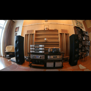 Thumbnail of the video review https://www.youtube.com/watch?v=6_8AW7m6uFM