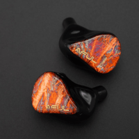 AFUL AFUL Performer 5 IEMs variant 5