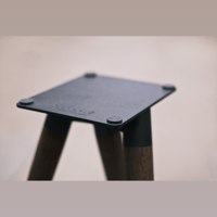 Buchardt Audio Buchardt Stands variant 26