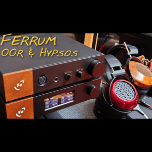 Thumbnail of the video review https://www.youtube.com/watch?v=yBtBDctgd1c