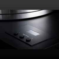Pro-ject Audio Systems - USA Xtension 10 Evolution variant 4