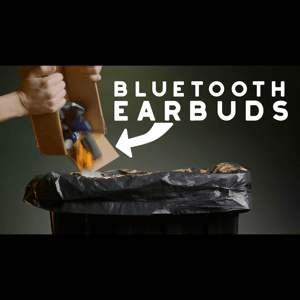 Thumbnail of the video review https://www.youtube.com/watch?v=2JHEy157ycg