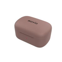 Nagaoka M310SHOES variant 3