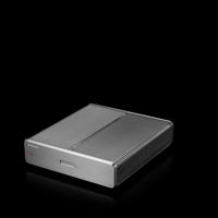 Burson Audio Timekeeper GT4 variant 3