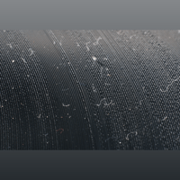 Pro-ject Audio Systems - USA Vinyl Clean variant 3