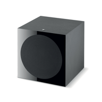 Focal Closed subwoofer variant 3