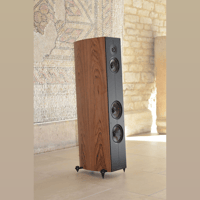 Acoustic Energy corinium variant 5