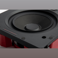 MartinLogan Motion XTW6 variant 32