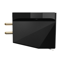 Ortofon MC X10 variant 4