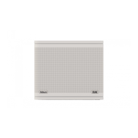 ELAC NAVA100-BK variant 2