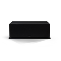 Elipson PRESTIGE FACET 14C variant 2