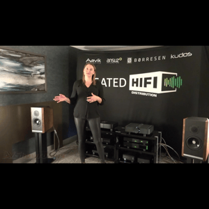 Thumbnail of the video review https://www.youtube.com/watch?v=kRC0DKj7trc