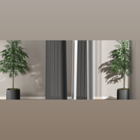 Final Audio Model 35+ variant 5