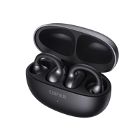 Edifier Comfo Bass variant 2
