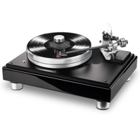 VPI Industries Classic Signature variant 2