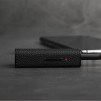 TRUTHEAR TRUTHEAR SHIO Portable DAC/AMP variant 3