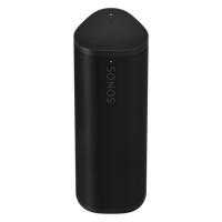 Sonos Roam 2 Charging Set variant 1