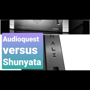 Thumbnail of the video review https://www.youtube.com/watch?v=BBzhyqheJVI