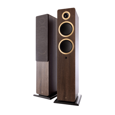 Argon Audio FORTE A55 MK2