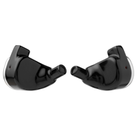 64 Audio Nio variant 3