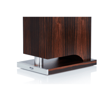 ProAc Loudspeakers K6 Signature variant 5