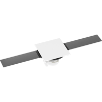 Tannoy PMK 6 variant 3