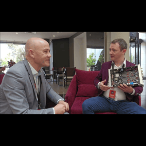 Thumbnail of the video review https://www.youtube.com/watch?v=n3NAZ5UFV3U