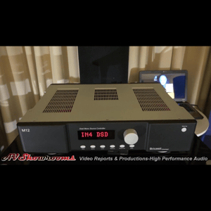 Thumbnail of the video review https://www.youtube.com/watch?v=9TeF9_RK-G8