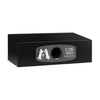 MartinLogan Motion XT C100 variant 13