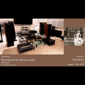 Thumbnail of the video review https://www.youtube.com/watch?v=d-53jxZ1D18