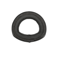 Dekoni Audio Elite Hybrid Replacement Ear Pads for Sennheiser HD820 Headphones variant 3